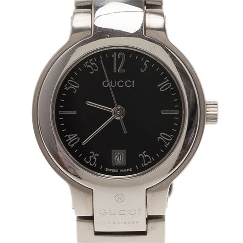 gucci 8900l|Gucci 8900L Watch .